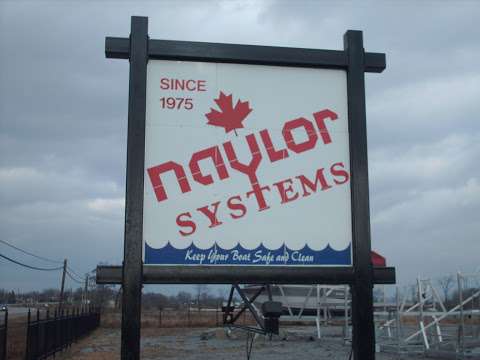 Naylor Systems